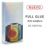 SAMSUNG A32 4G FULL GLUE ANTI ESTATICO