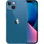 Apple Iphone 13 - Funda Personalizada