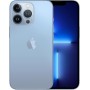Apple Iphone 13 Pro - Funda Personalizada