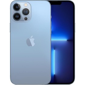 Apple Iphone 13 Pro Max - Funda Personalizada