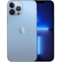 Apple Iphone 13 Pro Max - Funda Personalizada