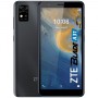 BLADE A31 LITEFunda Personalizada TPU Transparente