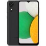 SAMSUNG A03 CORE Funda Personalizada TPU Transparente