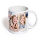 Tazas Personalizadas con fotos