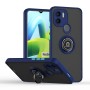 Redmi A1 PLUS CARCASA MATE DE ANILLO