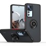 XIAOMI 12T / 12T PRO CARCASA MATE DE ANILLO