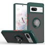 PIXEL 7 CARCASA MATE DE ANILLO