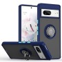 PIXEL 7 CARCASA MATE DE ANILLO