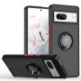 PIXEL 7 CARCASA MATE DE ANILLO
