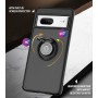 PIXEL 7 CARCASA MATE DE ANILLO