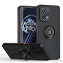 REALME 9 PRO PLUS CARCASA MATE DE ANILLO
