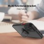 Redmi Note 11 PRO 5G CARCASA MATE DE ANILLO