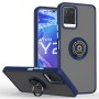 Vivo Y33S-Y21-Y21S CARCASA MATE DE ANILLO