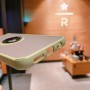 XIAOMI NOTE 10 CARCASA MATE DE ANILLO