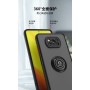POCOPHONE X3 Carcasa mate de anillo