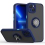 REALME 10 4G CARCASA MATE DE ANILLO