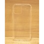 IPHONE 11 6.1 ANTI-GOLPES ALTA CALIDAD