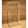 IPHONE X-XS ANTI-GOLPES ALTA CALIDAD