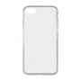IPHONE 7G/8G Funda de Gel TPU Transparente 1.5mm ALTA CALIDAD