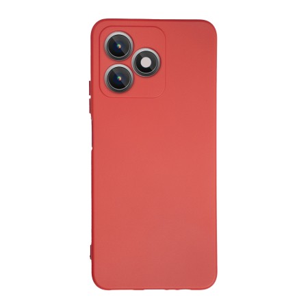 FUNDA GOMA SUAVE REALME C53 / Realme Note 50.