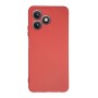 FUNDA GOMA SUAVE REALME C53 / Realme Note 50.