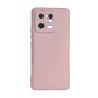 Xiaomi Mi 13 Pro FUNDA GOMA SUAVE