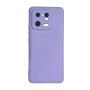Xiaomi Mi 13 Pro FUNDA GOMA SUAVE