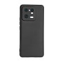 Xiaomi Mi 13 Pro FUNDA GOMA SUAVE