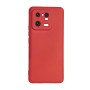 Xiaomi Mi 13 Pro FUNDA GOMA SUAVE