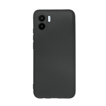 Redmi A1 2022 FUNDA GOMA SUAVE