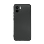 Redmi A1 2022 FUNDA GOMA SUAVE