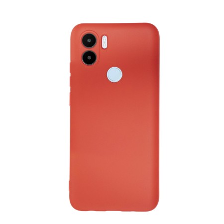 Redmi A1 Plus FUNDA GOMA SUAVE