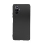 Redmi Note 10 PRO FUNDA GOMA SUAVE