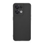 OPPO RENO 8 5G FUNDA GOMA SUAVE