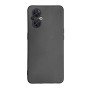 OPPO RENO 8 LITE FUNDA GOMA SUAVE