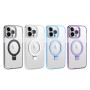 IPHONE 11 Gstyle Soporte magnético