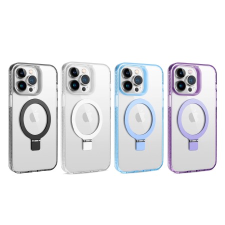IPHONE 14 Gstyle Soporte magnético