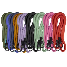 Cordón para funda de móvil