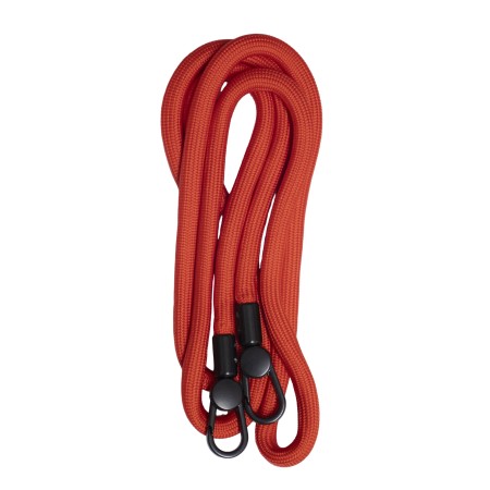 Cordón para funda de móvil