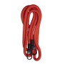 Cordón para funda de móvil