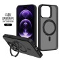 Funda magsafe Gstyle 360 iphone