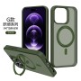 Funda magsafe Gstyle 360 iphone