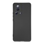 FUNDA GOMA SUAVE Xiaomi 13 Lite