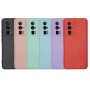 Poco F5 Pro FUNDA GOMA SUAVE