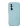 Poco F5 Pro FUNDA GOMA SUAVE