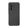 Poco F5 Pro FUNDA GOMA SUAVE