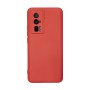 Poco F5 Pro FUNDA GOMA SUAVE