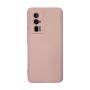 Poco F5 Pro FUNDA GOMA SUAVE