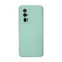 Poco F5 Pro FUNDA GOMA SUAVE