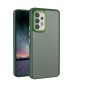 Funda Mate metal Samsung A53-Ref-2000